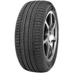 Kingrun Geopower K4000 235/65 R18 110H