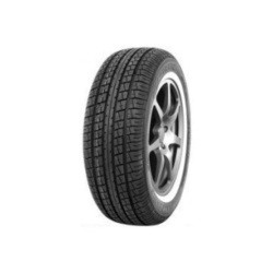 Kingrun Geopower K1000 195/75 R14 92S