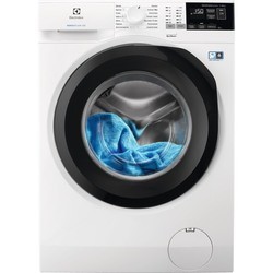 Electrolux EW 6F4R21B