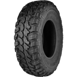 Kingrun Geopower M5000 265/70 R17 121Q