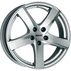 Alutec Freeze (7,5x18/5x112 ET39 DIA66,6)