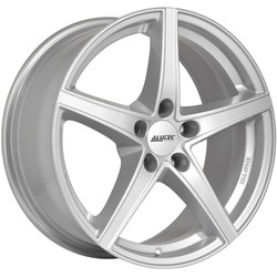 Alutec Raptr (6,5x17/5x112 ET38 DIA57,1)