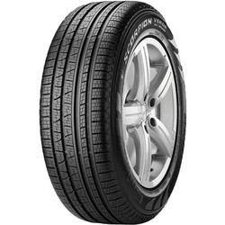Pirelli Scorpion Verde All Season 295/45 R19 113W