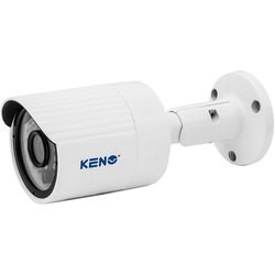 Keno KN-CM205F28