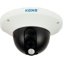 Keno KN-DE207F36