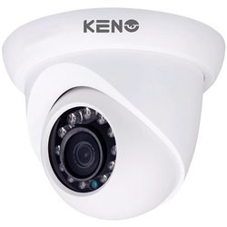 Keno KN-DE406F36