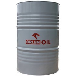 Orlen Agro UTTO 10W-30 205L