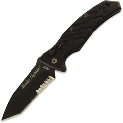 Ontario SF-3S Strike Fighter Tanto