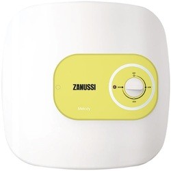 Zanussi ZWH/S 30 Melody