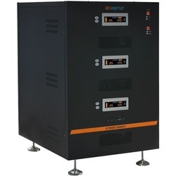 Energiya Hybrid-60000/3 II