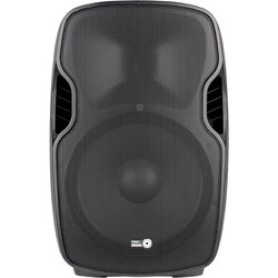 Free Sound Boombox-15UB