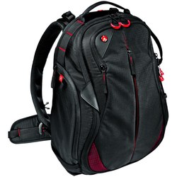 Manfrotto Pro Light Camera Backpack BumbleBee-130