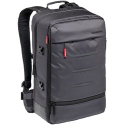Manfrotto Lifestyle Manhattan Mover-50