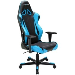 Dxracer Racing OH/RB1