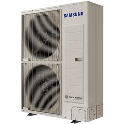 Samsung AM060FXMDGH/TK