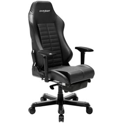 Dxracer Iron OH/IS133 FT