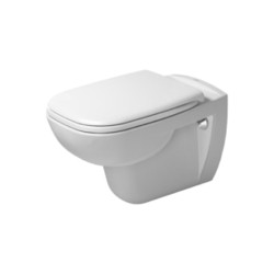 Duravit D-Code 457009