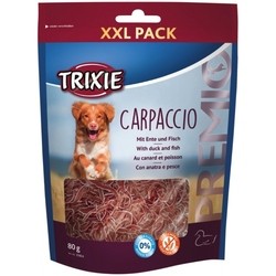 Trixie Premio Carpaccio 0.08 kg