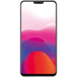 Vivo X21 UD