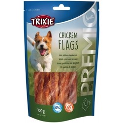 Trixie Premio Chicken Flags 0.1 kg