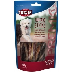 Trixie Premio Buffalo Sticks 0.1 kg