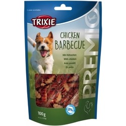 Trixie Premio Chicken Barbecue 0.1 kg