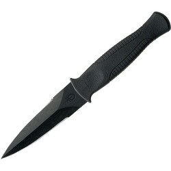 Gerber Guardian Back-Up