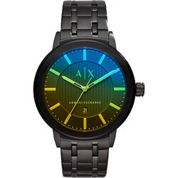 Armani AX1461