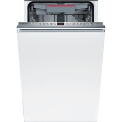 Bosch SPV 45MX01