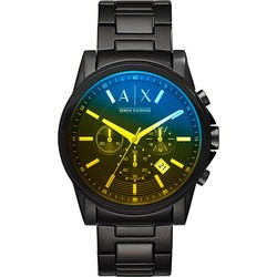 Armani AX2513