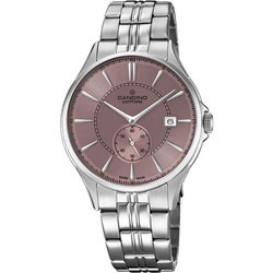 Candino C4633/3