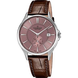 Candino C4634/3