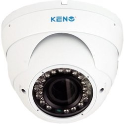 Keno KN-DE203V2812