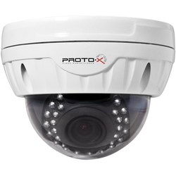 Proto-X IP-Z5V-OH40M212IR