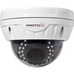 Proto-X IP-Z5V-SH20M212IR