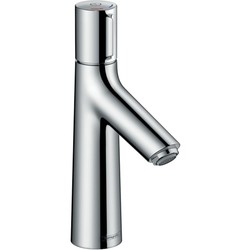 Hansgrohe Talis Select S 72042