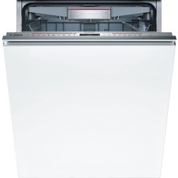 Bosch SME 68TX06