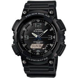 Casio AQ-S810W-1A2