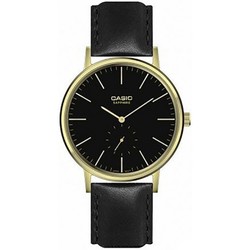 Casio LTP-E148GL-1A