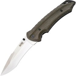 SOG Kiku Folder Large