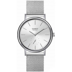 Casio LTP-E148M-7A