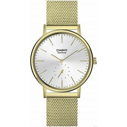 Casio LTP-E148MG-7A