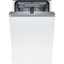 Bosch SPV 45MX02