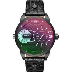 Diesel DZ 7405