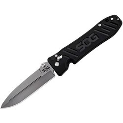 SOG Pent Arc