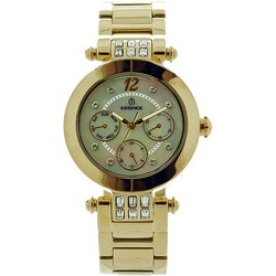 Essence ES5840MF.120