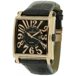 Essence ES5958ME.451
