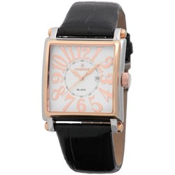 Essence ES5958ME.531