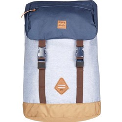 Billabong Track Pack