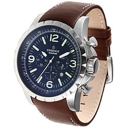 Essence ES6082MR.352